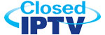 Closed IPTV