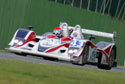RLR Motorsport 