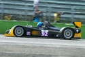 Neil Garner Motorsport 